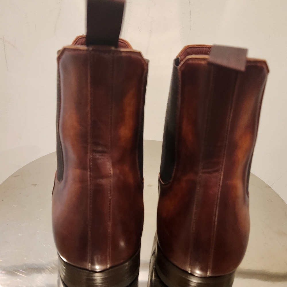 Magnanni - Picture 6 of 7